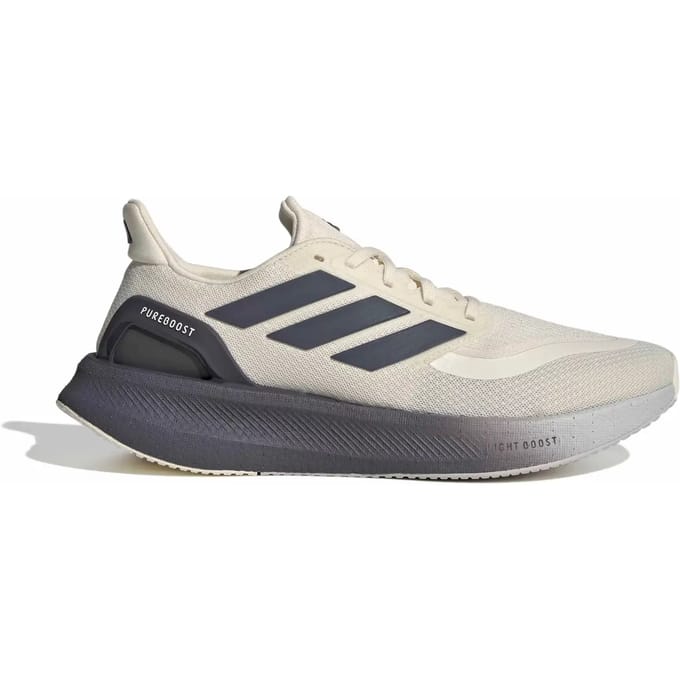 Hardloopschoenen adidas Pureboost 5
