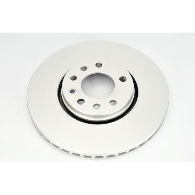 Remschijf TEXTAR 92118303