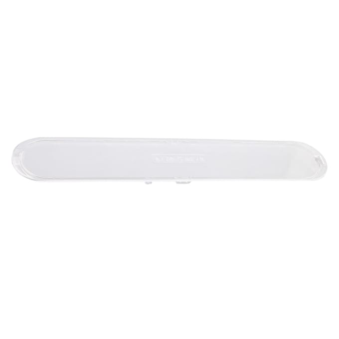 AEG lampscherm 4055356036