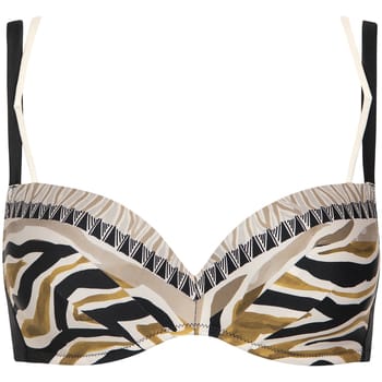 Bikini Lisca TANZANIA Zwemkleding top