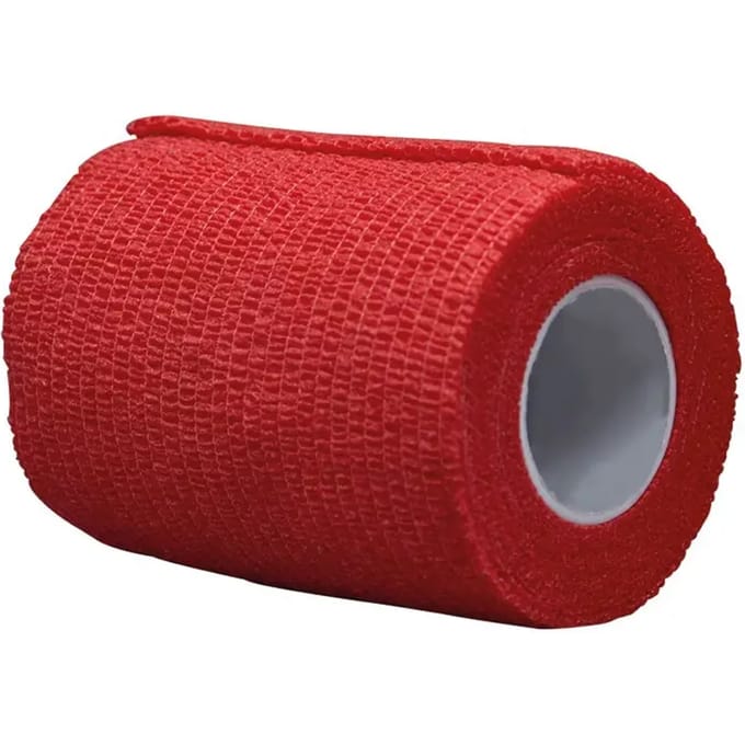 Riem Uhlsport Tube-it
