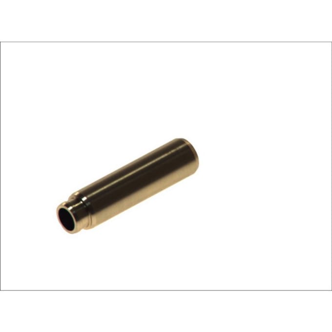 Klepgeleider FRECCIA G3344