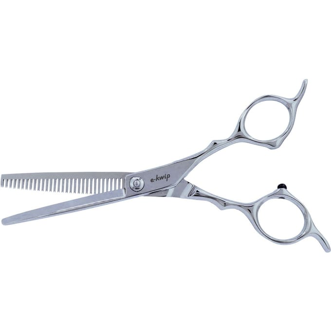 E-Kwip Coupeschaar EOP 30S 5,5inch
