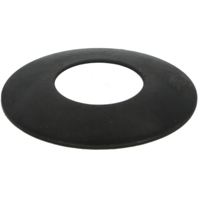 Ring, differentieel kroonwiel EURORICAMBI 60170477