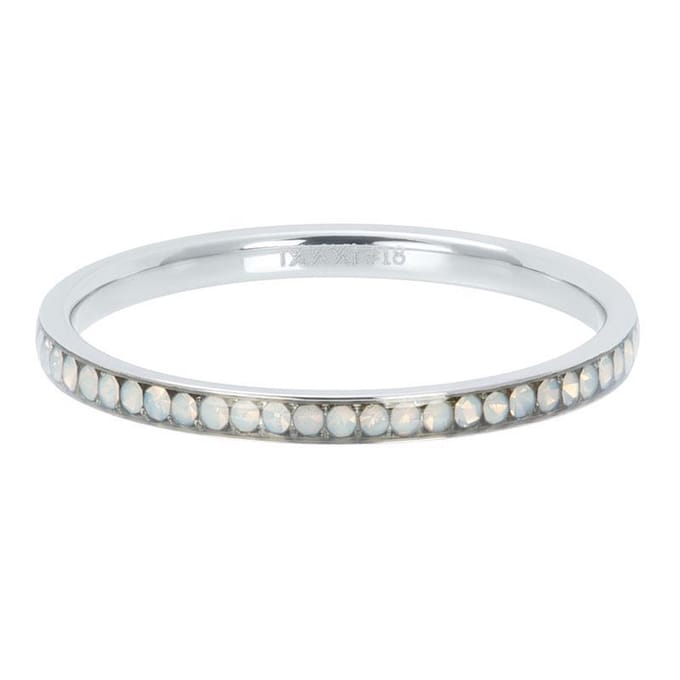 IXXXI Zirconia vulring R2509-3 20mm