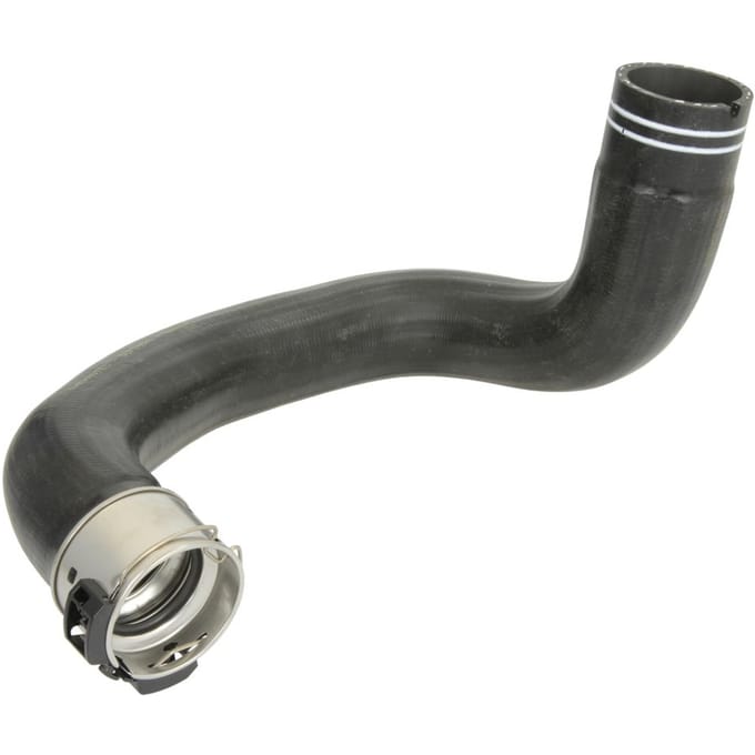 Laadluchtslang THERMOTEC DCF105TT