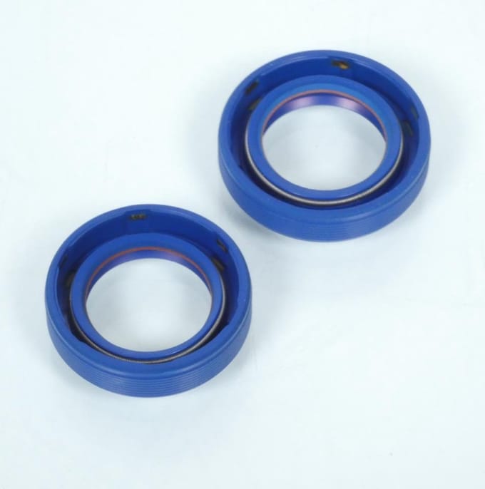 Joint spi moteur Polini pour Scooter Piaggio 50 Diesis Neuf