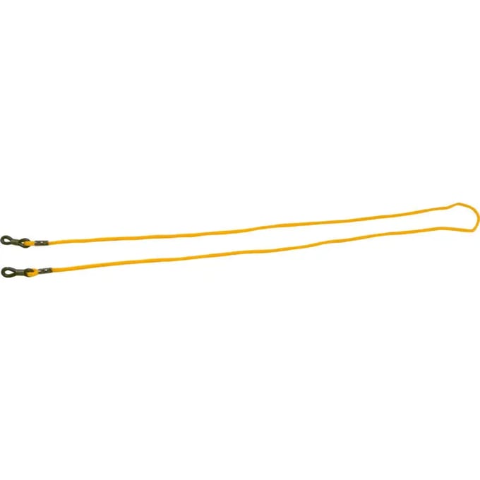 Riem Cairn Tube