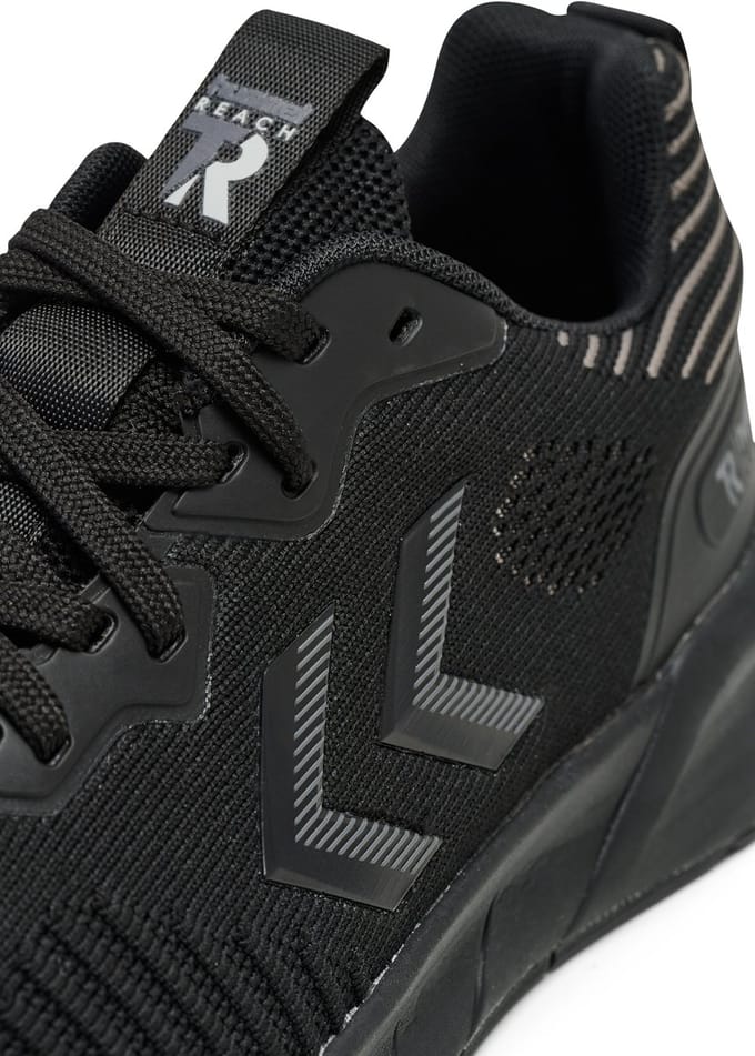 Cross training schoenen Hummel Reach Flex