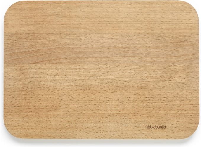 Brabantia Profile Houten Snijplank - Medium
