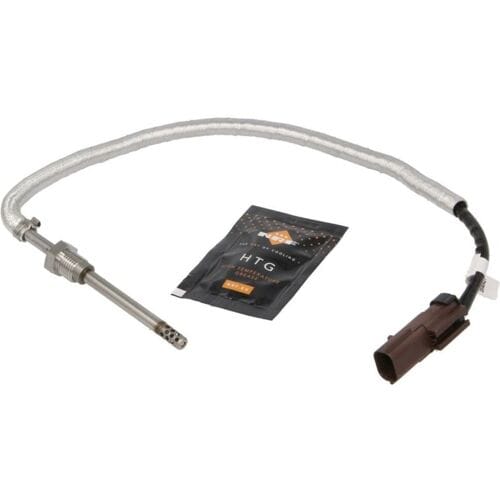 Sensor, uitlaatgastemperatuur NRF 707450