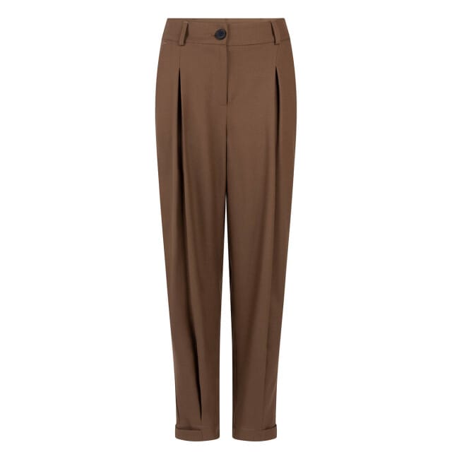 Jansen Amsterdam Broek kiara w26