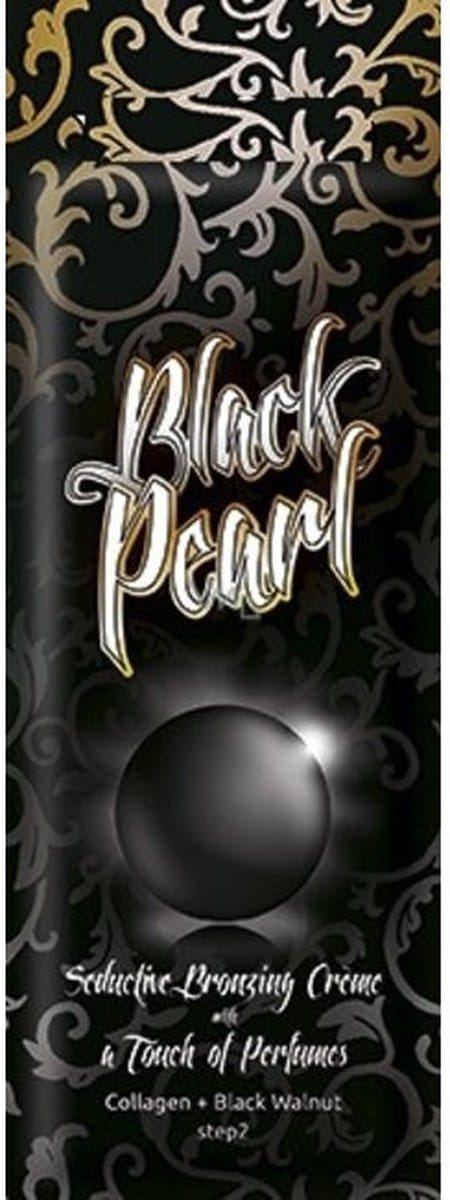 SOLEO Black Pearl, 15ml