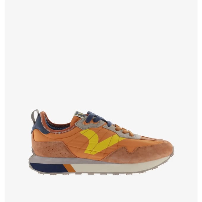 Lage Sneakers Victoria 8813100