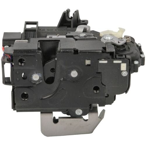 Deurslot MEAT & DORIA 31174