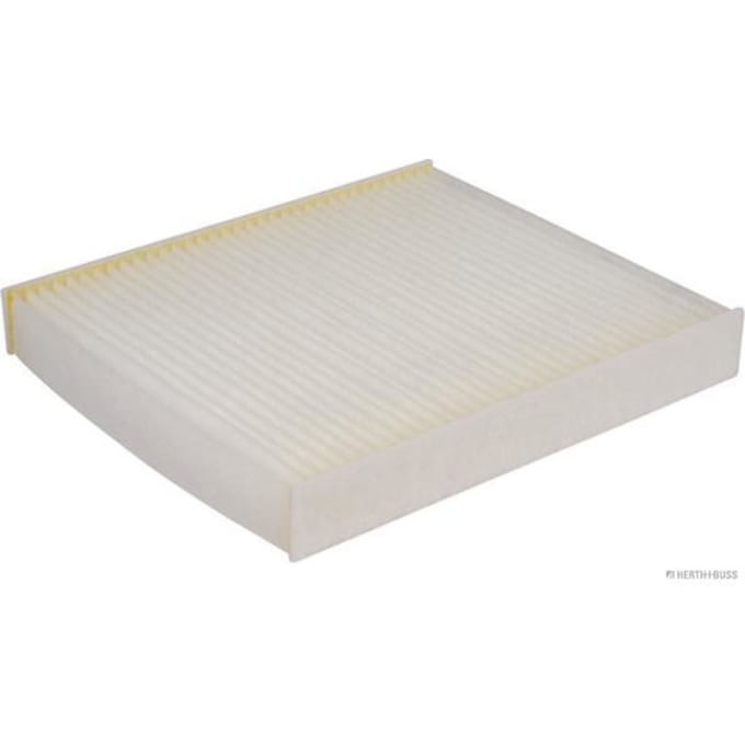 Herth+Buss Elparts Cabineluchtfilter HERTH+BUSS JAKOPARTS J1342048