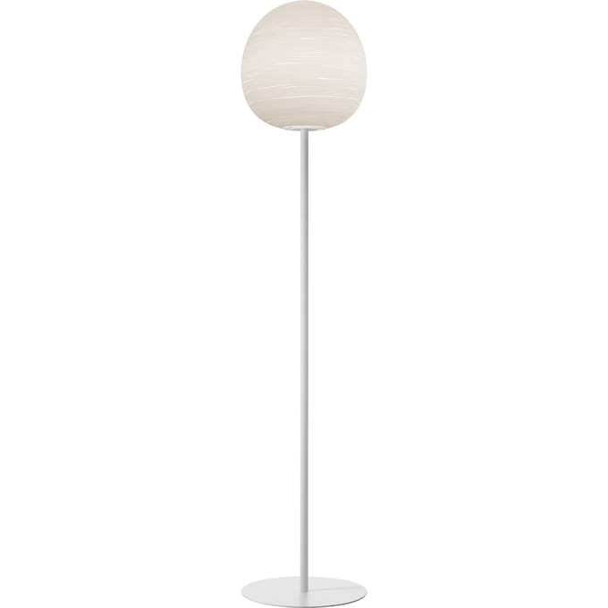 Foscarini Rituals Vloerlamp - oro - XL