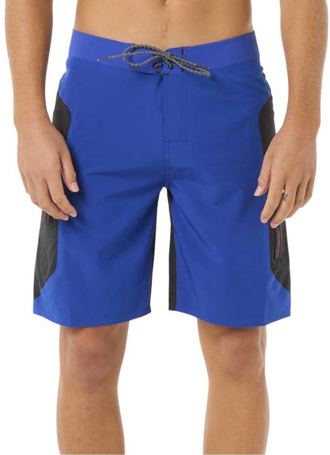 Rip Curl Mirage Search Ultimate Zwembroek Blauw 33 Man