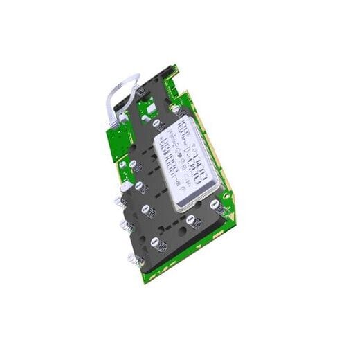 AEG gebruikersinterface-bord, set, programmaselektor, S7,TD,One,C 140039227727
