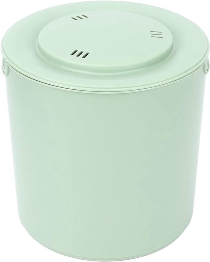 Cosensi - Dailygoods - Dailygoody - Taugé Maker - Multifunctioneel