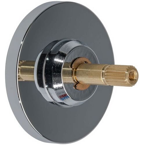 Hansgrohe rosette Ø 52 mm 97285000