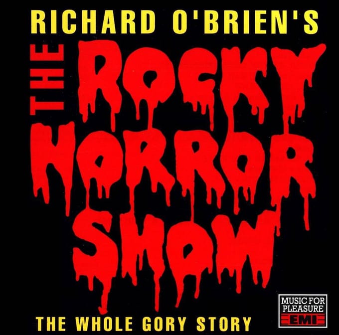 Rocky Horror Show