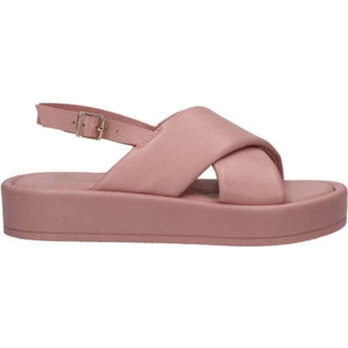 Sandalen Bagatt -
