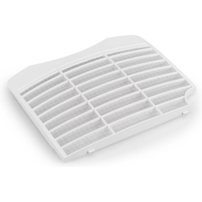 Luchtfilter voor TTK 75 E