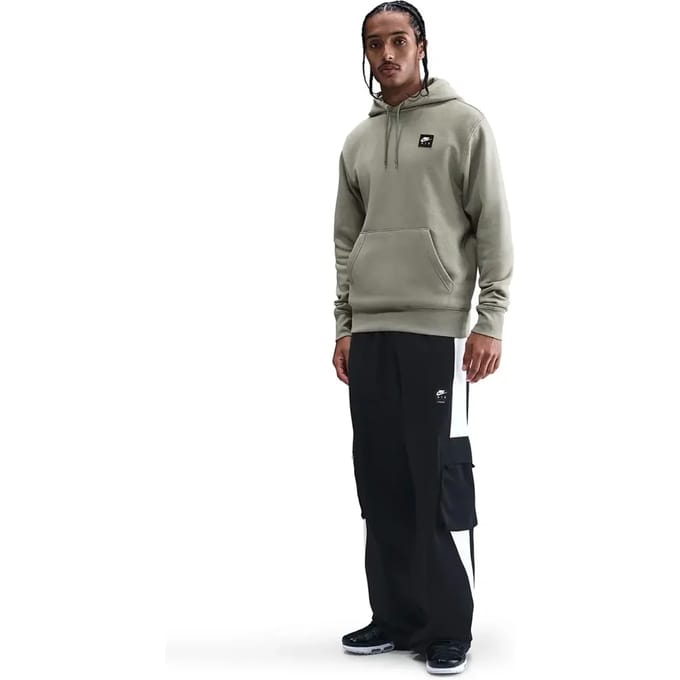 Hoodie Nike Air Po