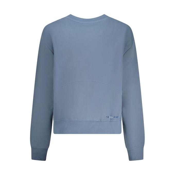 Sweaters North Sails 091198000bl0849xs