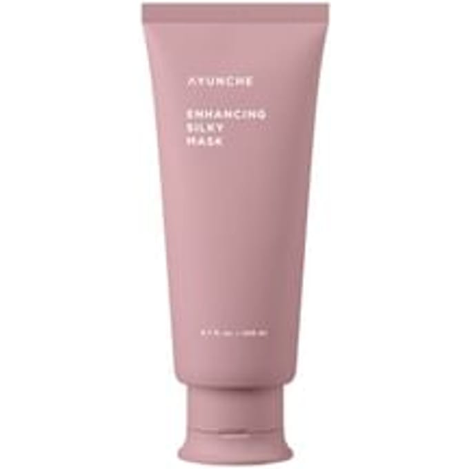 AYUNCHE - Enhancing Silky Mask 200ml