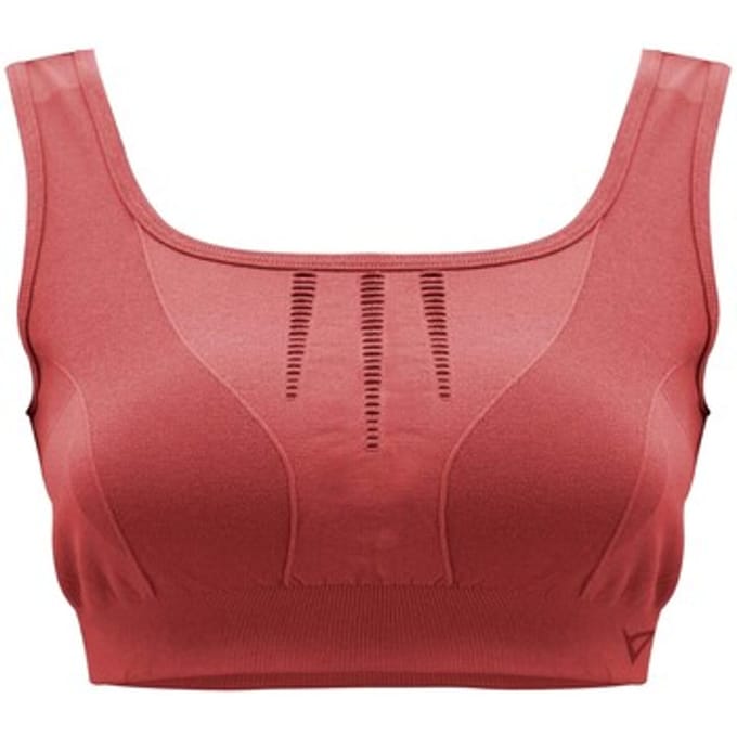 Sport BH Legea Maddy