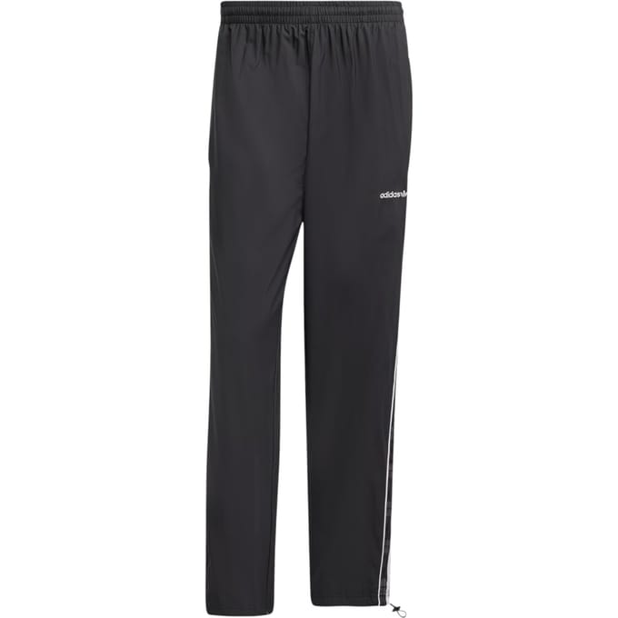 Mannenbroek Adidas Originals jv7733