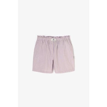 Korte Broek Le Temps des Cerises Short AGAPEGI