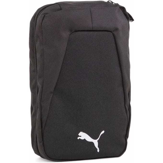 Puma Teamgoal Toilettas - Sportswear - Volwassen
