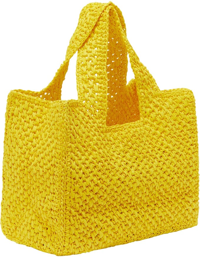 usha handtas handtas