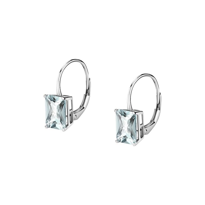 CHRIST Oorhangers 88805054