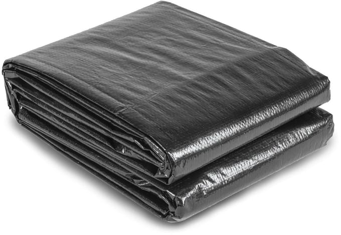 Kampa Footprint Groundsheet Wanderlight 03