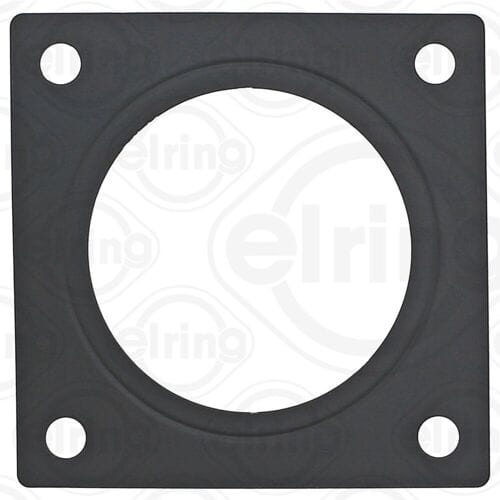 Pakking, smoorklepaansluiting ELRING 518.140