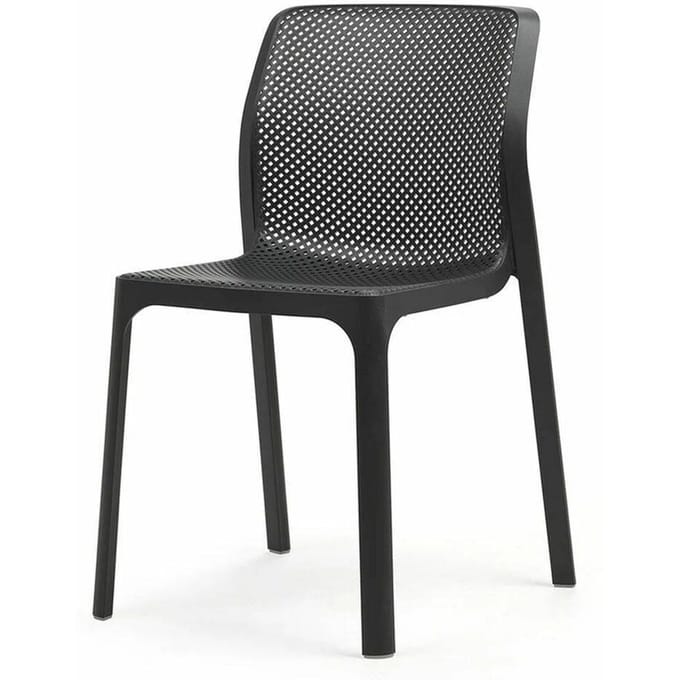 Tuinstoel Byte | NADUVI Collection