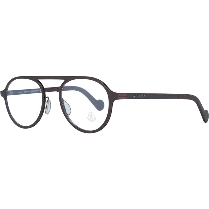 Moncler Optical Frame ML5035 048 51