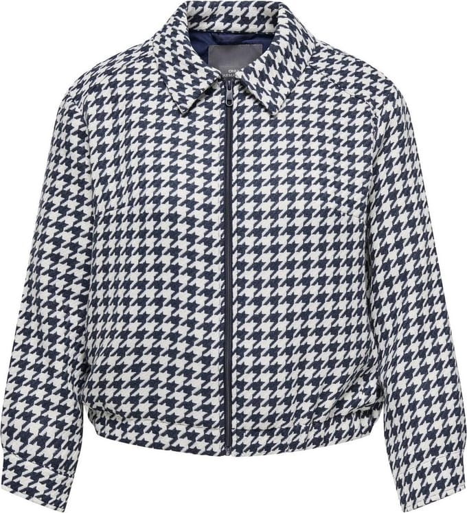 ONLY Carmakoma Bomber jacker CARKIMMIE Bomber jacker