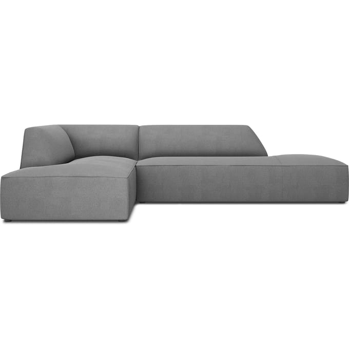Hoekbank Sao links | Windsor & Co