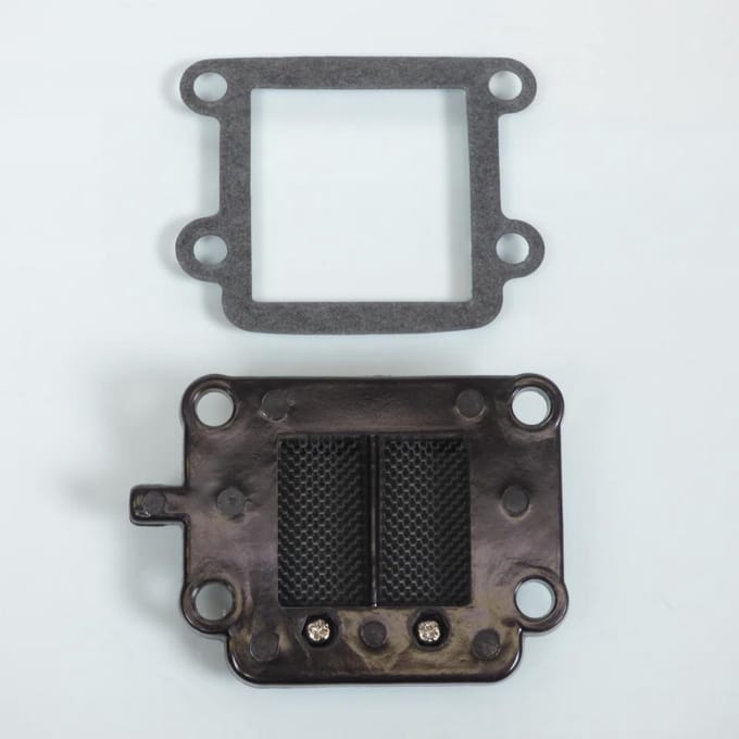 klapet d toelating top prestaties pour scooter yamaha 50 slider ng neuf