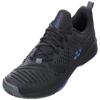 Lage Sneakers Yonex Sonicage 3