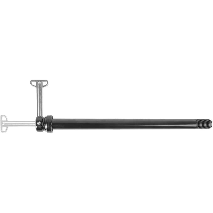 Achterwielas Shimano M-Wave Scrax M12xP1.5