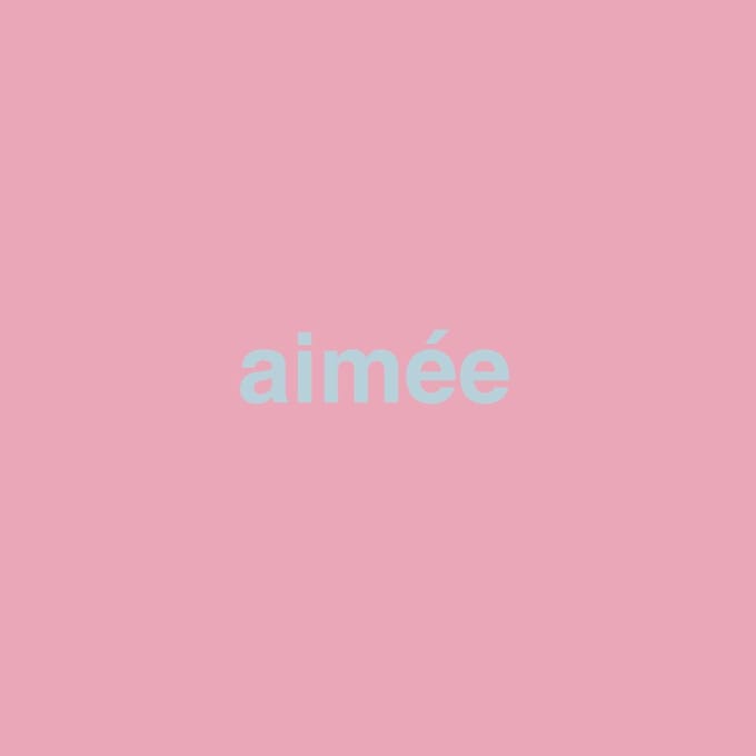 Aimee