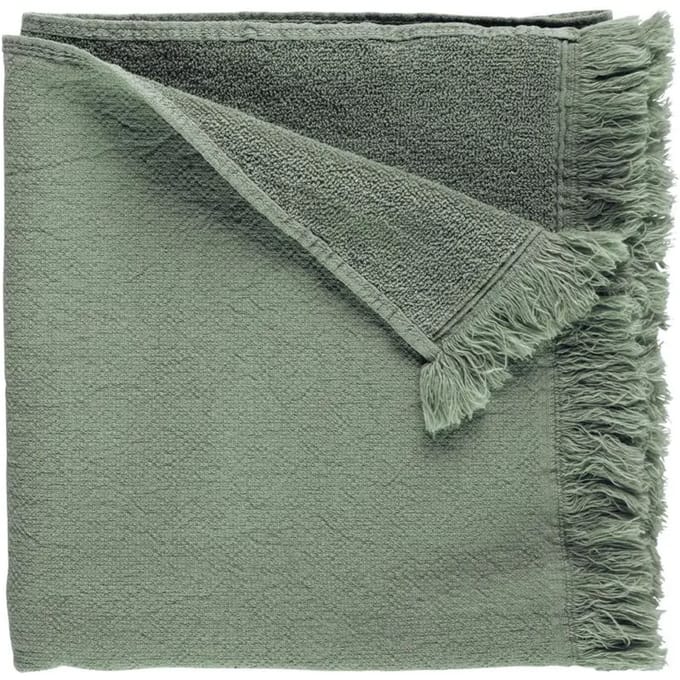 Handdoek La Cerise sur le Gâteau Luna