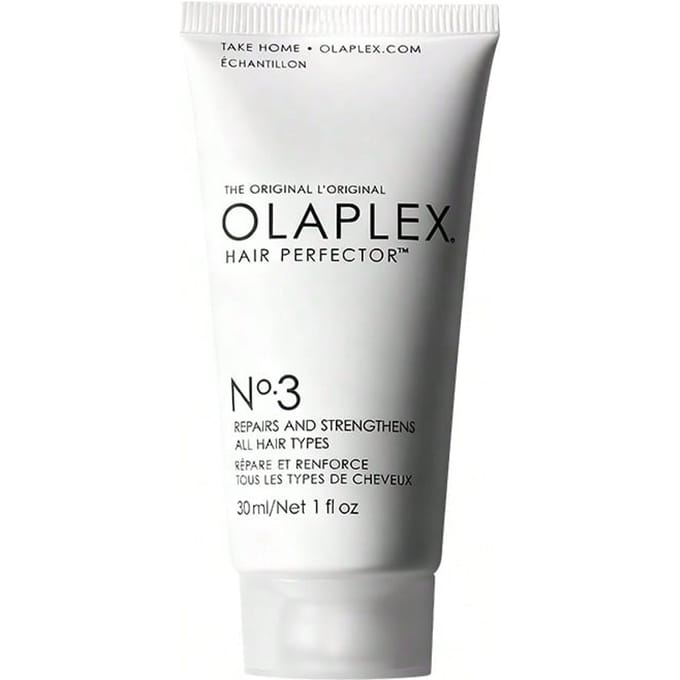Olaplex No.3 Hair Perfector 30 ml