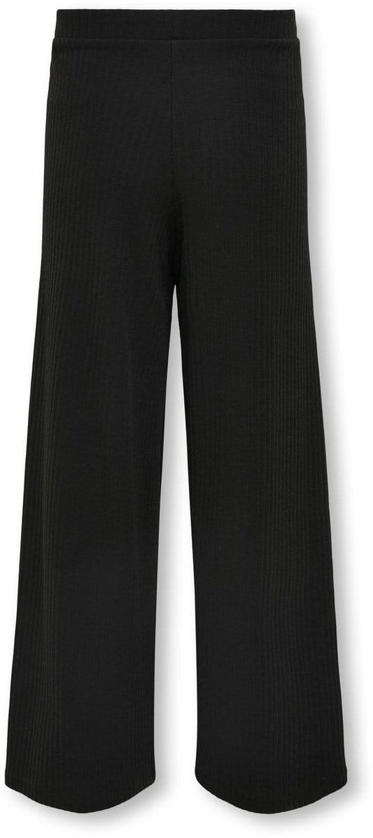 KOGNELLA PANT JRS NOOS